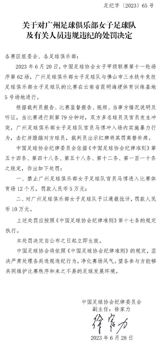 朱传明：那是非常折磨人的，从一个拍摄片子的角度来说，但你喜欢这个东西就无所谓。